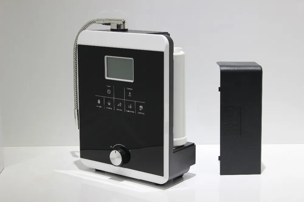 EHM Ionizer reliable alkaline machines for sale with good price on sale-10