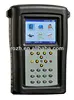 Handheld Single and Double plane dynamic Balancer for fan, pump, etc
