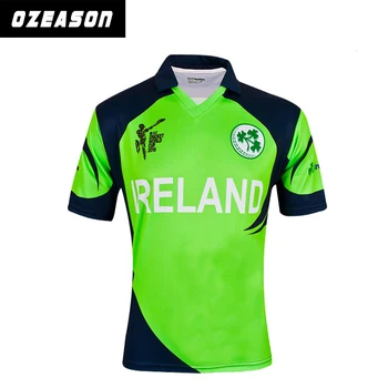 buy cricket jersey