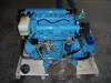 export marine engine