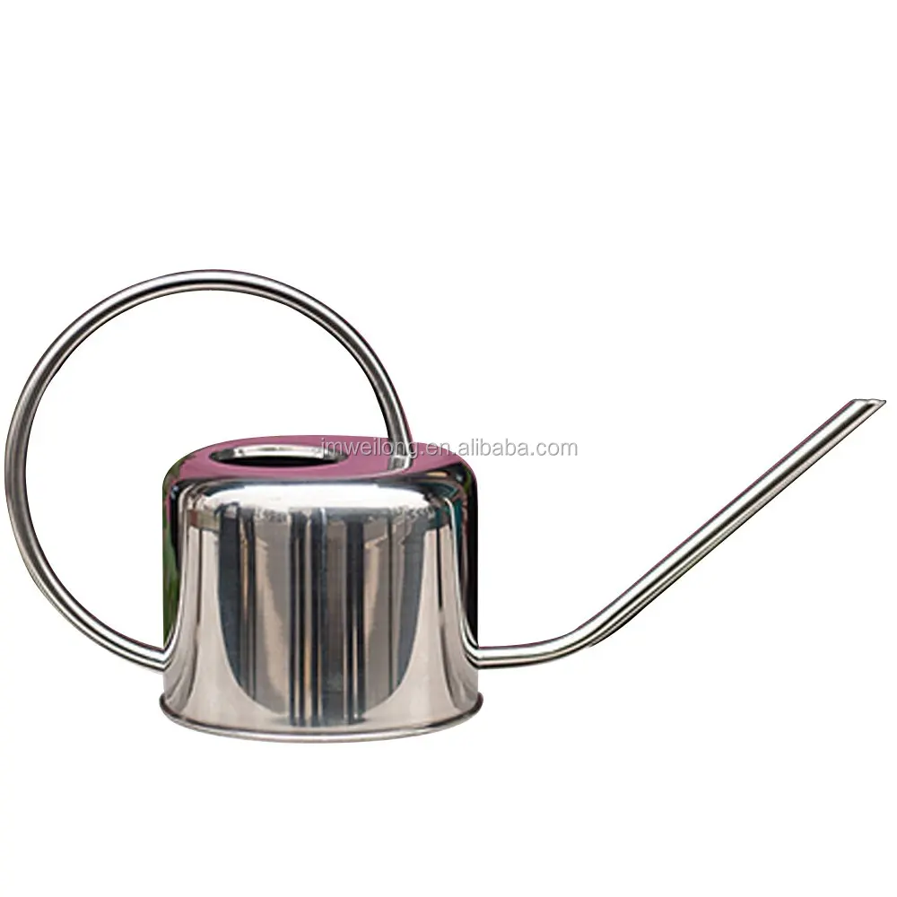 Vintage Watering Can Stainless Steel Water Can Buy Sainless Steel