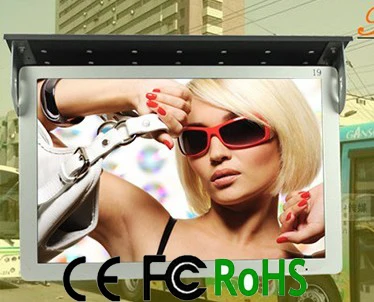 1404310734078_hz-fileserver-upload-06_13593138