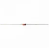 Brand new Switching diodes 2A 600V MUR260RLG MUR260 DO-41