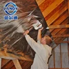 best way to adding roll insulation to attic,cost to add insulation to attic