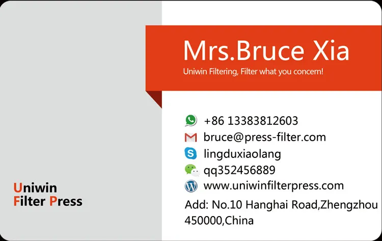 uniwin-filter-press-card