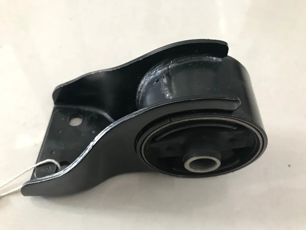 0k52y39050 Front Left Engine Motor Mount Support 9351 A6771 For 2002