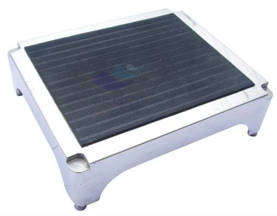 heavy duty step stool