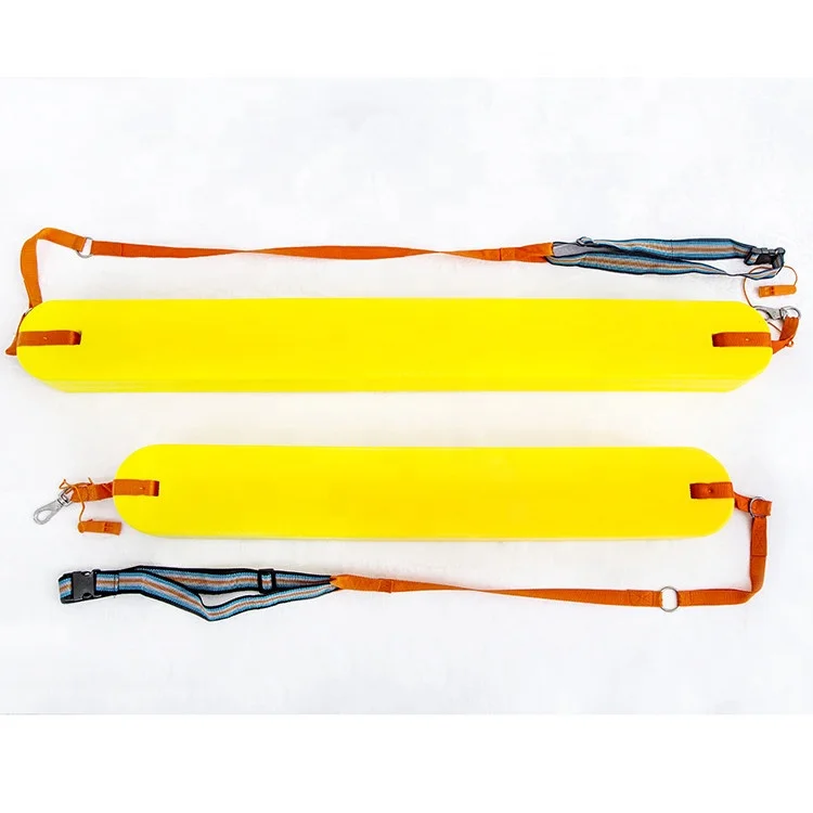 
2019 most popular high quality rescue tube for water rescue 
