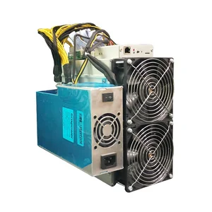 Cheetah F3 30TH BTC SHA256 Miner PSU