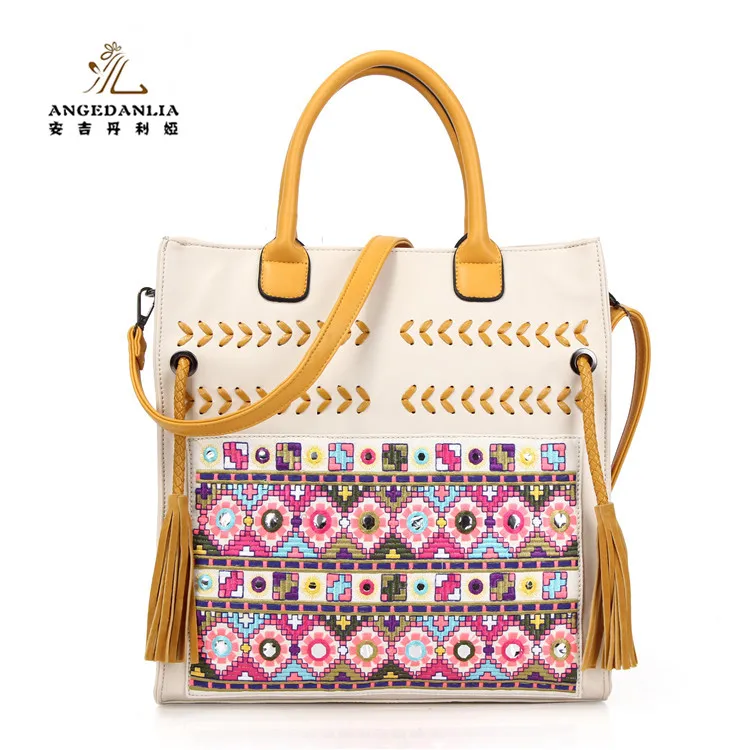 Alerta de tendencia: bolso de hombro | Purses and handbags Alerta de tendencia: bolso de hombro | Purses and handbags