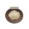 Raspberry Ketone Glucoside CAS 38963-94-9 for Skin Whitening