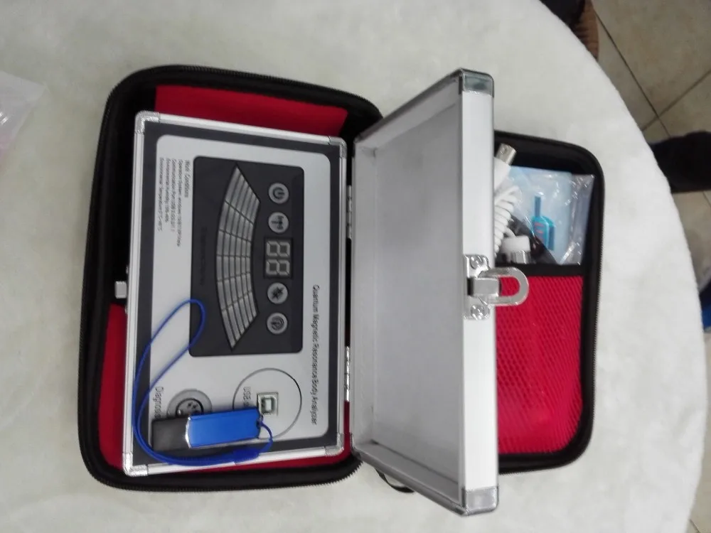 Indonesian English Spanish Korean 48 Reports Quantum