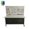 High-performance Basic Electrotechnics Theory Trainer
