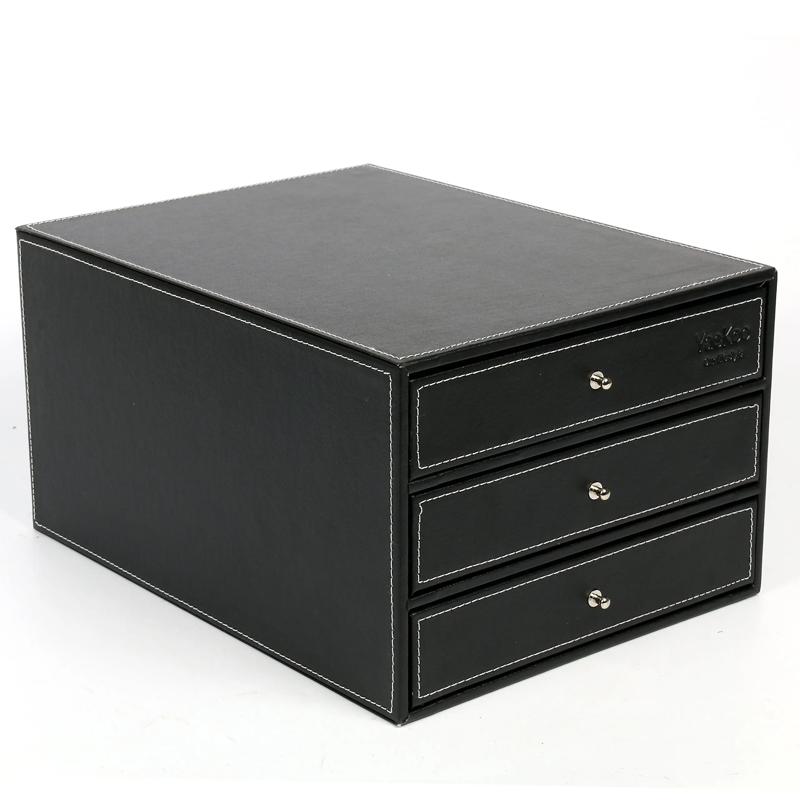 Cheap Office Desk Drawers, find Office Desk Drawers deals on line at