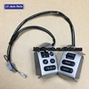 FOR NISSAN VERSA STEERING WHEEL CRUISE CONTROL RADIO CD SWITCH