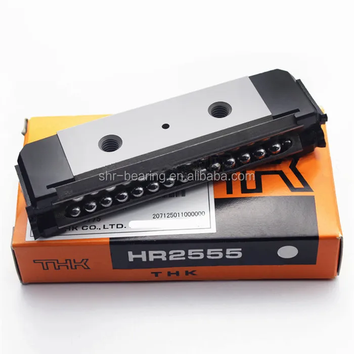 THK HR2042UU (1).jpg