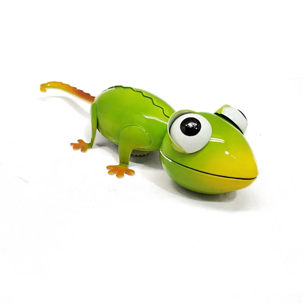 Cari Terbaik Animasi Jangkrik Produsen Dan Animasi Jangkrik Untuk