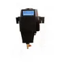 Sludge concentration mlss meter analyzer Waste water process Turbidity/Sludge concentration Meter Analyzer