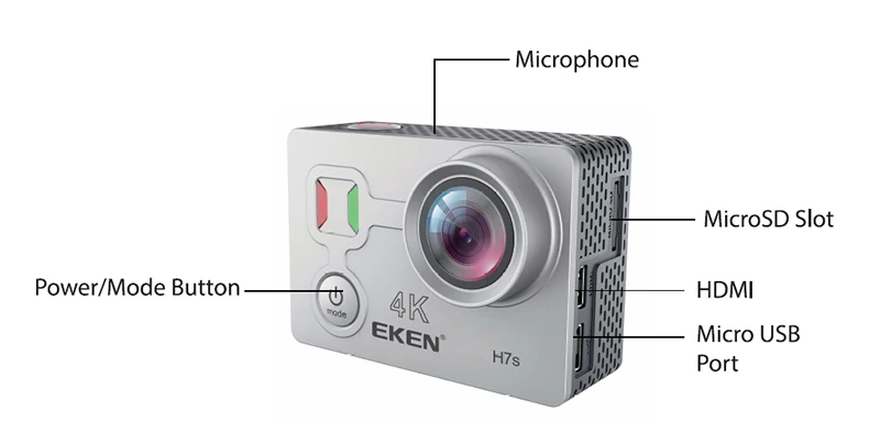 eken-h7s-action-camera-(7).jpg