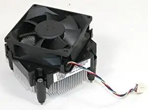 Buy Dell Alienware X51 Cpu Fan Heatsink Wkgr1 7cc In Cheap Price On Alibaba Com