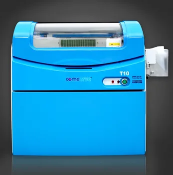 Ceramic Powder-based 3d Printer (end User) - Buy Ceramic ...