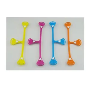 Image of Baby Snappi Plastic Baby Products Baby cloth diaper clip