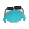 New Design Portable Wonder Abdominal Training Machine