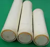 PS/PES/PP/PVC hollow fiber UF membrane for household drinking water purifier