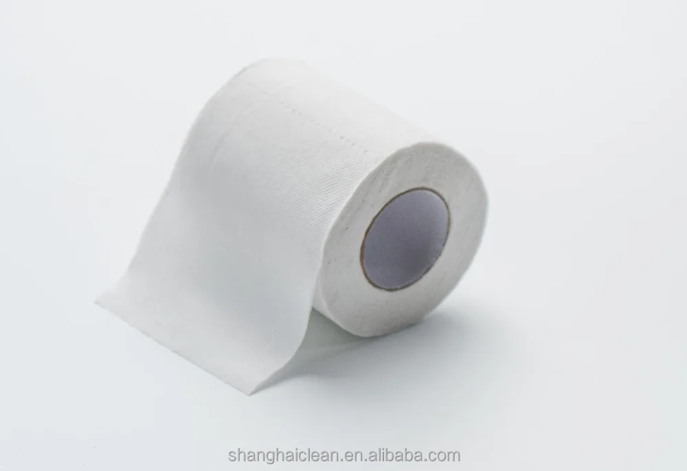 
Hot Whosale Cheapest Toilet Tissue Paper 