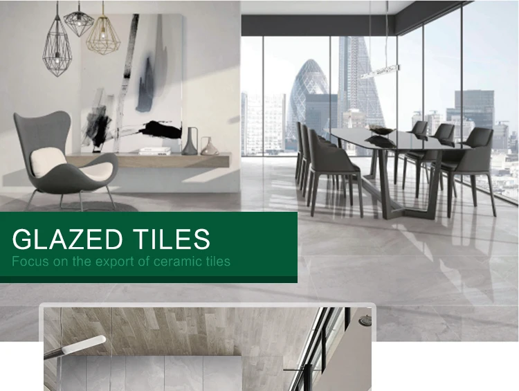 Grey-glazed-tiles_02.jpg