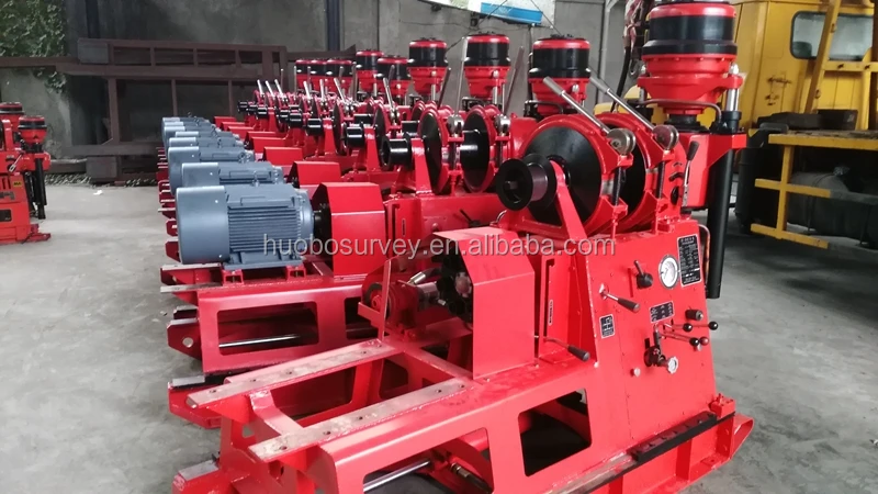XY-2 (1)_.jpg