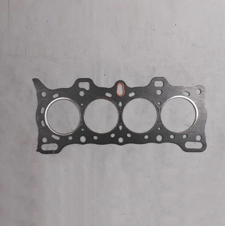 12251-PEO-003 cylinder head gasket EW For HONDA 12251-PEO-010