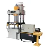 Four column Hydraulic Press Machine 100 ton