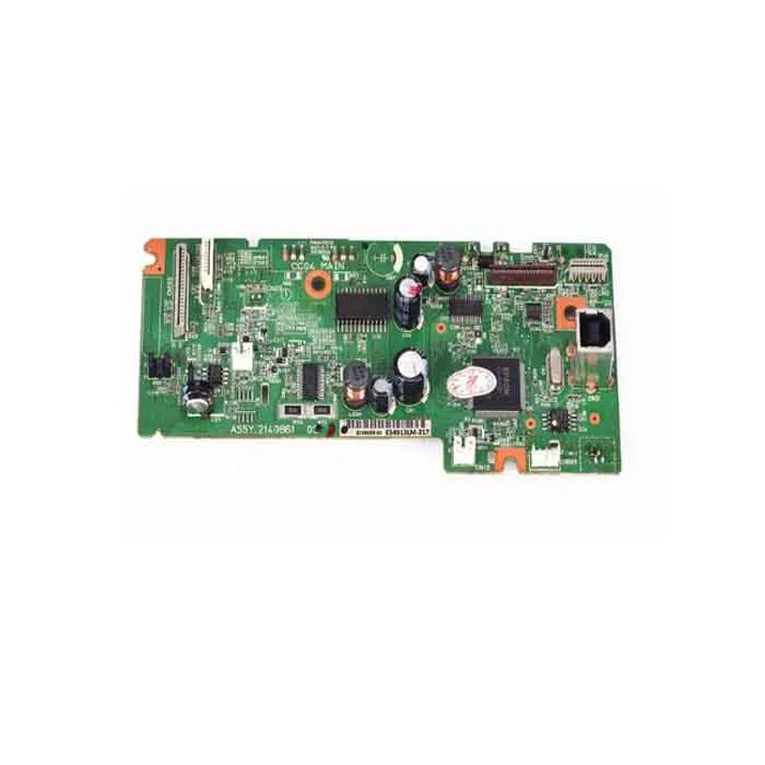 Working Well Mother Board for Epson Stylus L210 XP305 XP312 XP315 XP402 XP412 WF2540