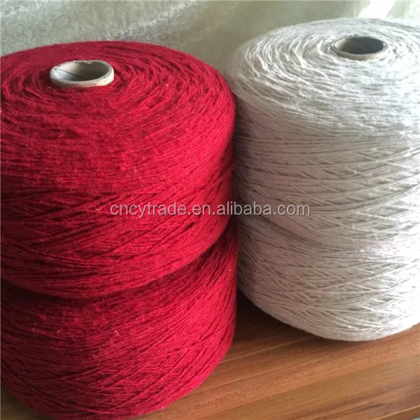 blanket yarn 02.jpg