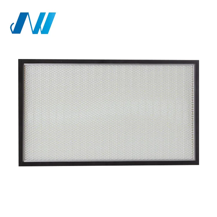 Jw Eva Ce H13/h14 Air Purifier Hepa Filter,Hepa H14 Filter Price,Hepa Sns-Brigh10