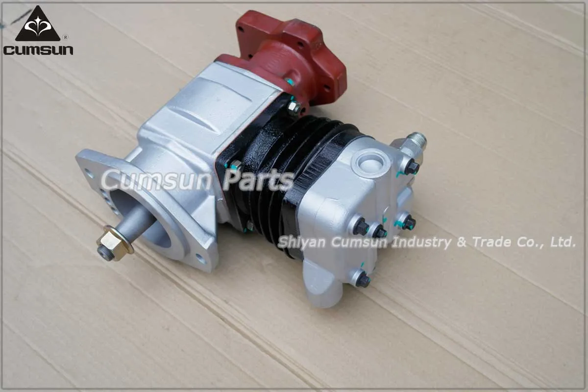 6CTA8.3 engine brake air compressor 3970805.jpg