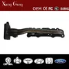 EXHAUST MANIFOLD ASSYof DFM / DFSK All OEM Parts for Mini Truck Aftermarket