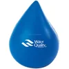 /product-detail/blue-water-drop-stress-ball-60597983801.html