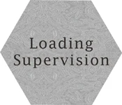 The most strict haining third party inspection services