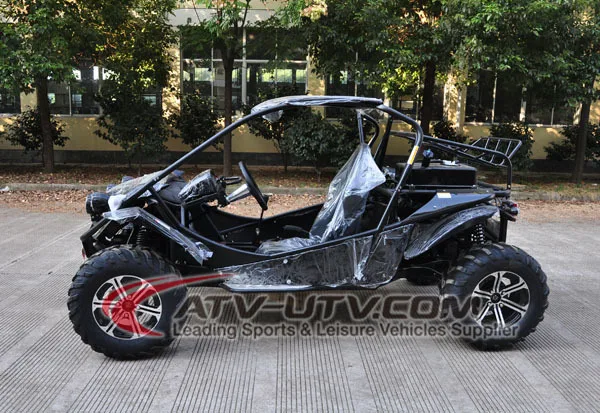 dune buggy 2 seater