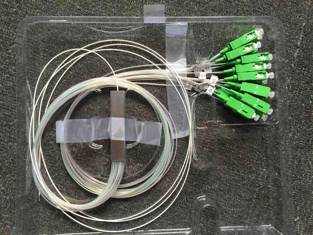 разветвитель po 1х8 plc m3 sc/apc. оптический кросс gpon. сплиттер 1х32 затухание. сплиттер gpon. сплиттер gpon 1х4.