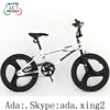 quality Guaranted custom bmx canada market bikes sale,safety bike disc brake bmx kid bicycle,china all parts bmx freestyle cycle