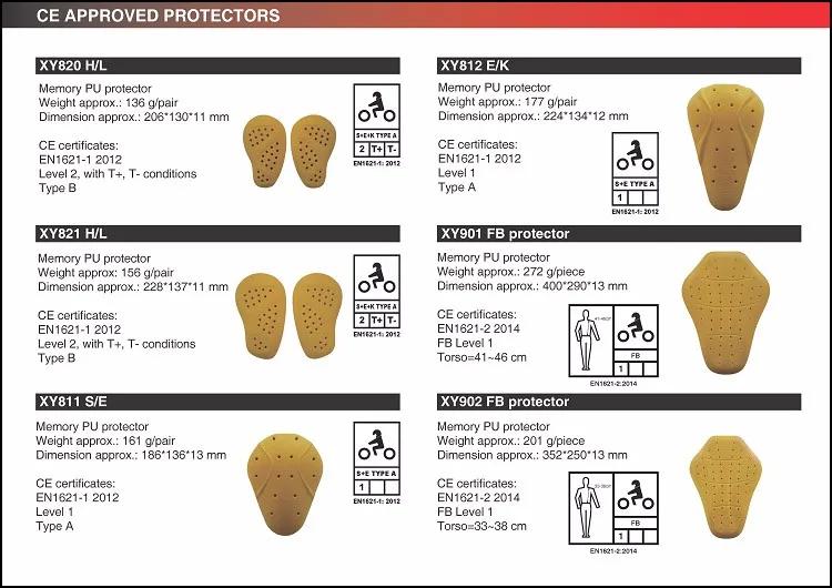 2016 XY CATALOGUE V (3).jpg
