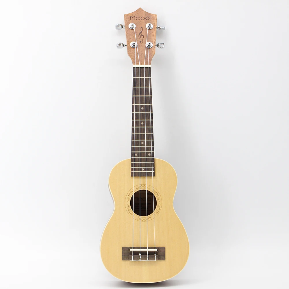 Cheap Pattern Acoustic Mini Guitar Ukelele 23 Inch China Ukulele Buy Ukulele,Mini Guitar,Ome