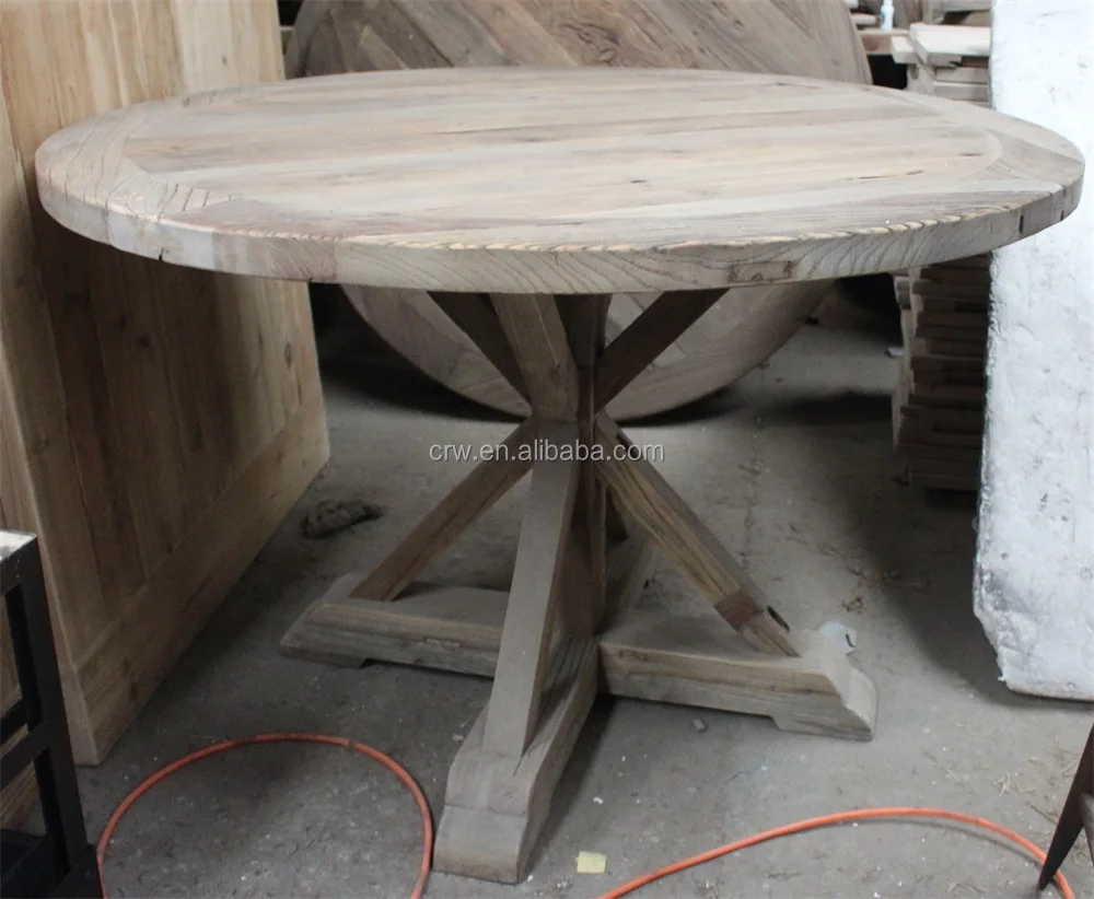Re-1506 Madera Tallada Patas De La Mesa De Comedor Redonda De Madera ... Re-1506 Madera Tallada Patas De La Mesa De Comedor Redonda De Madera ...
