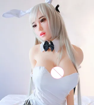 Wholesale Moaning Av Voice Silicone Sex Doll Big Tits For Doggy Style,Sex  Xxx Japan Hot Sex Girl - Buy Silicone Sex Doll,Japanese,Sex Xxx Japan Hot  ...