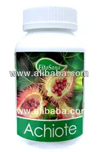 Pooja luthra weight loss powder picture 8