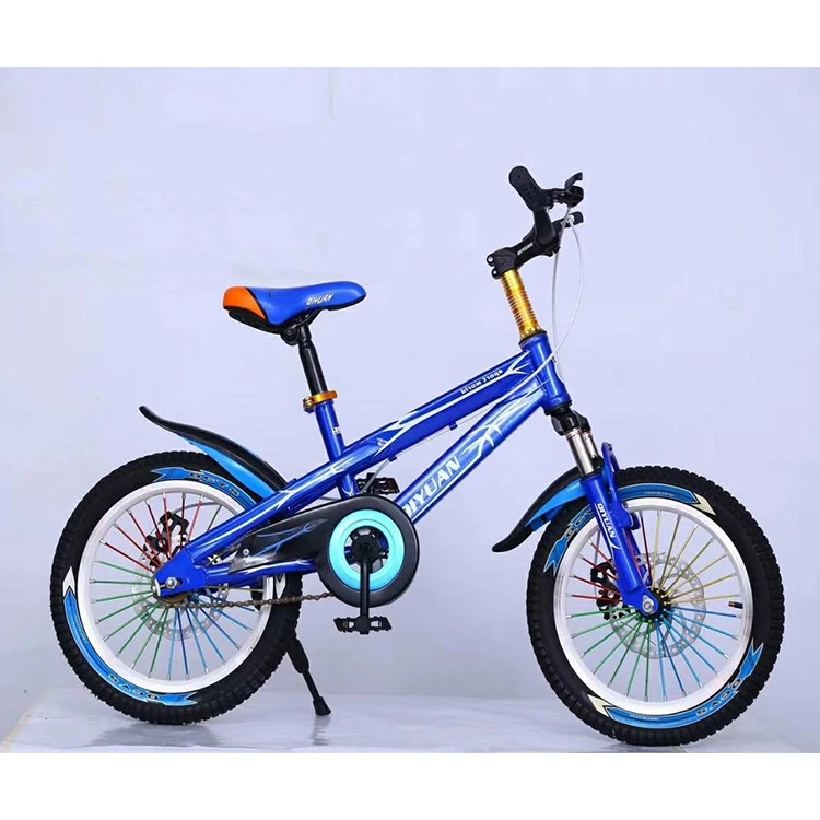 

Supply of custom bmx freestyle bikes import bicycles from china