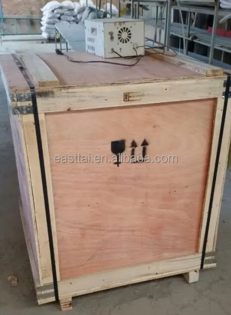 
Carbon fiber doctor blade for paper machine cleaning usage 